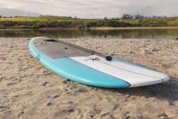 Hobie HERITAGE 10-6