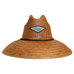 Caps and Headwear