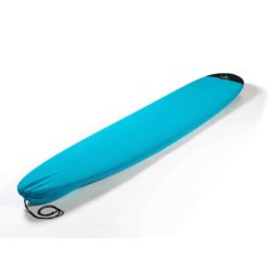 ROAM Surfboard Sock Longboard Malibu 9.6