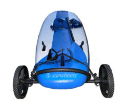 SUP stuff/ SUPwheels
