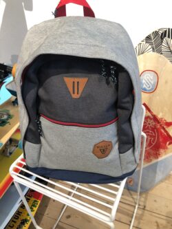 DAY TRIPPER ECO BACKPACK