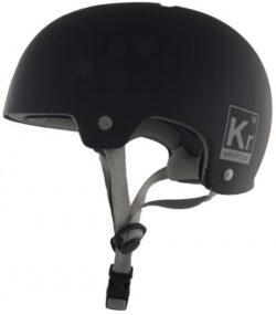 Skateboard stuff and protection
