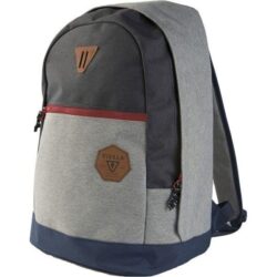 DAY TRIPPER ECO BACKPACK