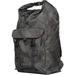 DryBags,Backpacks and DryCovers