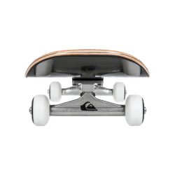 Quiksilver Skateboard “Poison” ( Pool skate/ Surfbowl)