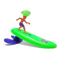 Surfer Dudes Classics ( DONEGAN DOOLIN )