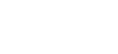 Surf Shop Hornbæk