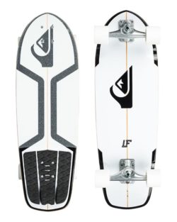 LF SKATE (surfskate)