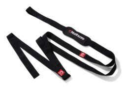 Northcore SUP and Surfboard Carry Sling