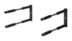 DOUBLE BOARD RACK  NORTHCORE