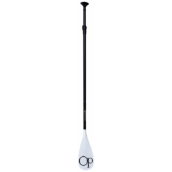 Ocean Pacific All Round 3 Piece Justerbar Aluminum SUP Paddle