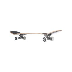 Quiksilver Skateboard “Poison” ( Pool skate/ Surfbowl)