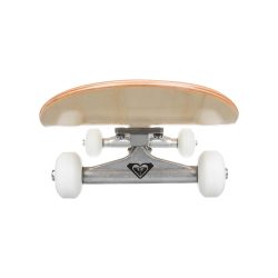 Roxy Skateboard Shade ( Street Skate)
