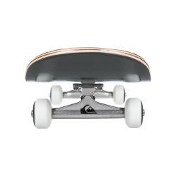 Quiksilver Skateboard “The Trip” ( Pool skate/ Surfbowl)
