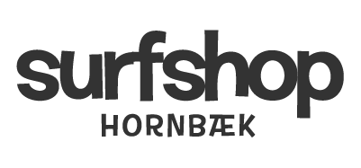 Surf Shop Hornbæk